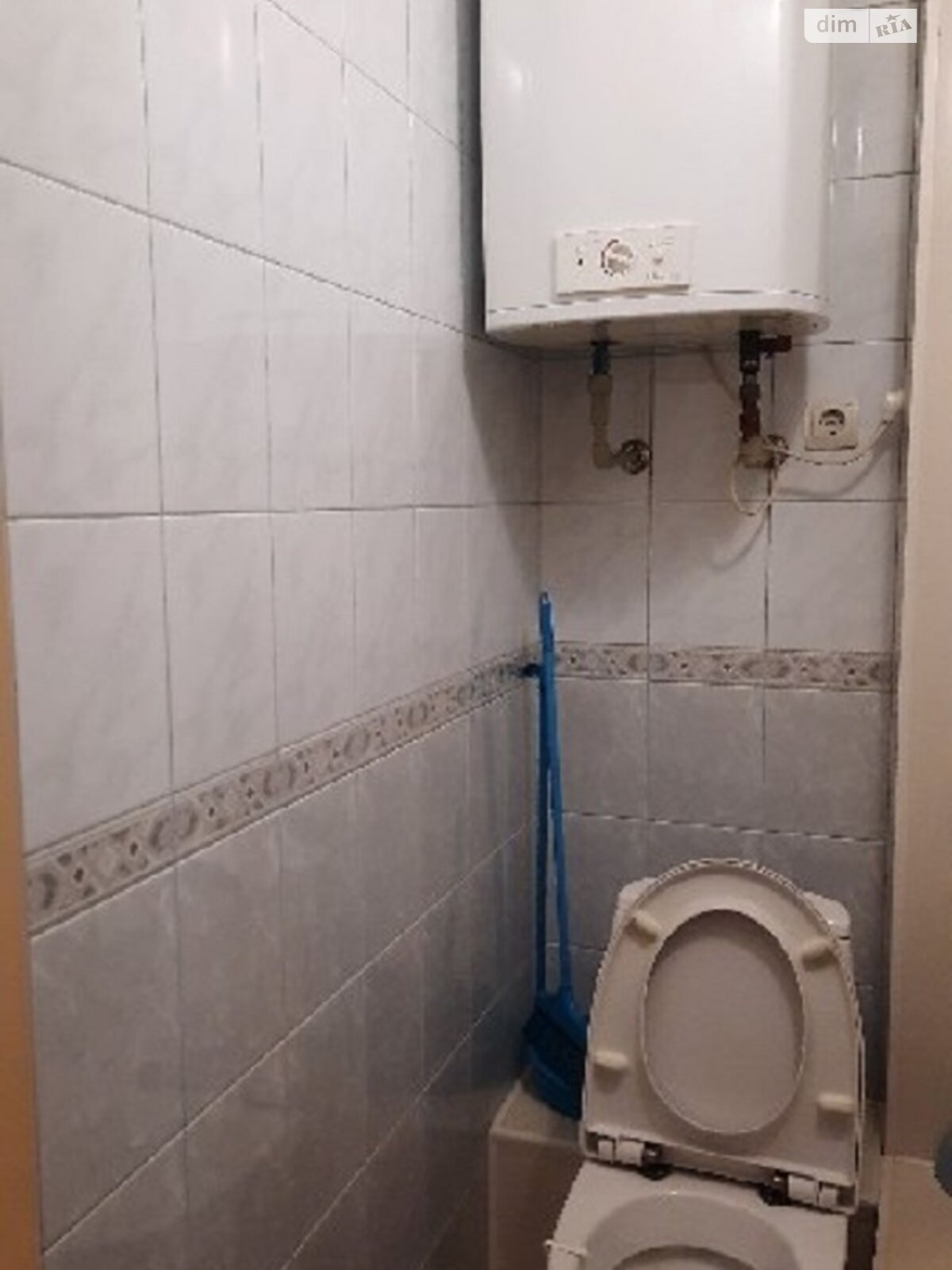 Продаж трикімнатної квартири в Запоріжжі, на вул. Товариська, район Бородинський фото 1 Продаж трикімнатної квартири в Запоріжжі, на вул. Товариська, район Бородинський фото 1