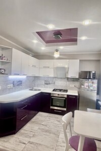 Продажа двухкомнатной квартиры в Запорожье, на ул. Товарищеская, район Бородинский фото 2 Продажа двухкомнатной квартиры в Запорожье, на ул. Товарищеская, район Бородинский фото 2