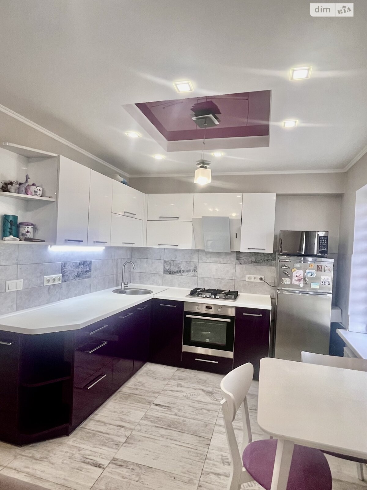 Продажа двухкомнатной квартиры в Запорожье, на ул. Товарищеская, район Бородинский фото 1 Продажа двухкомнатной квартиры в Запорожье, на ул. Товарищеская, район Бородинский фото 1