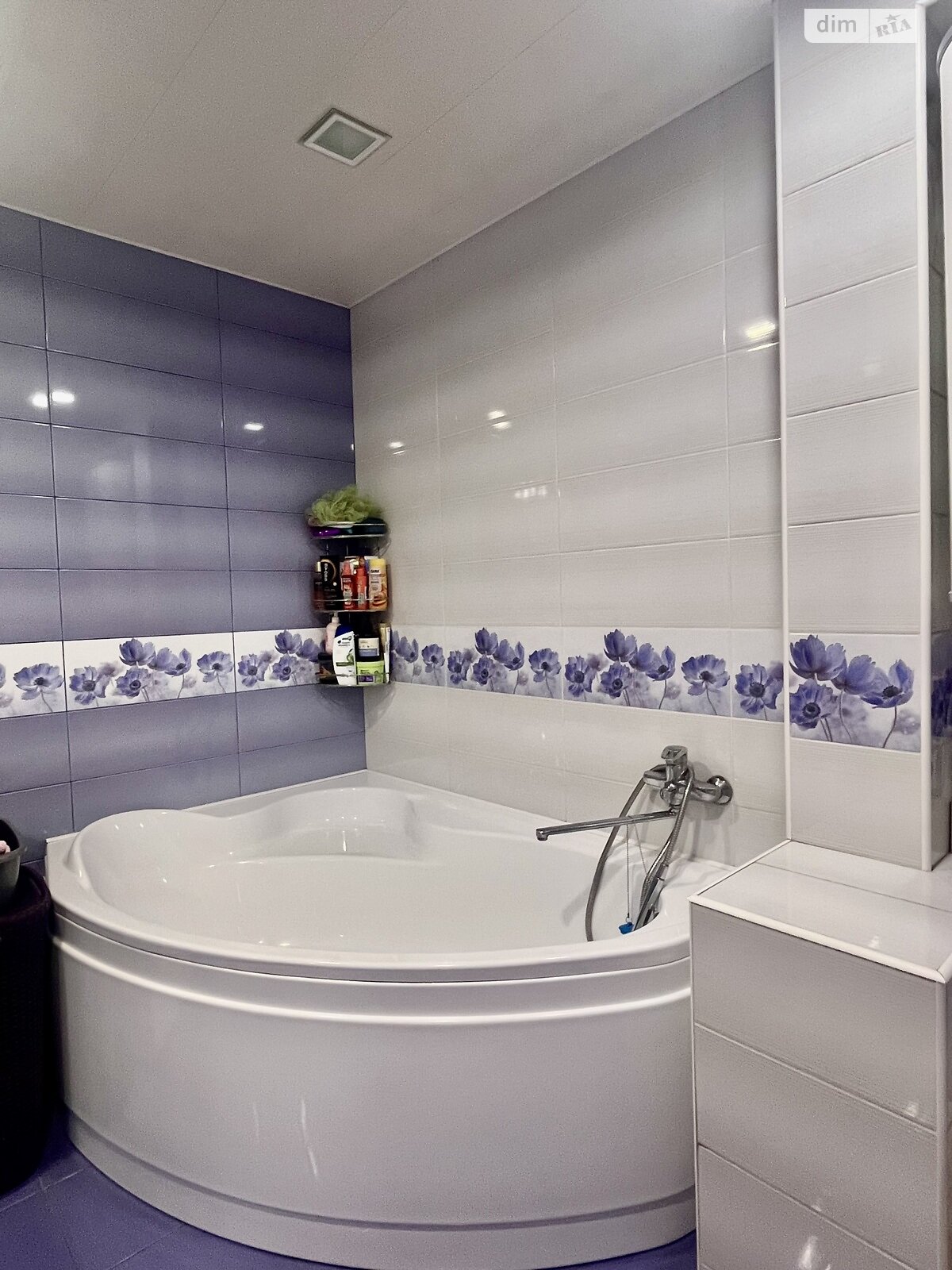 Продажа двухкомнатной квартиры в Запорожье, на ул. Товарищеская, район Бородинский фото 1 Продажа двухкомнатной квартиры в Запорожье, на ул. Товарищеская, район Бородинский фото 1