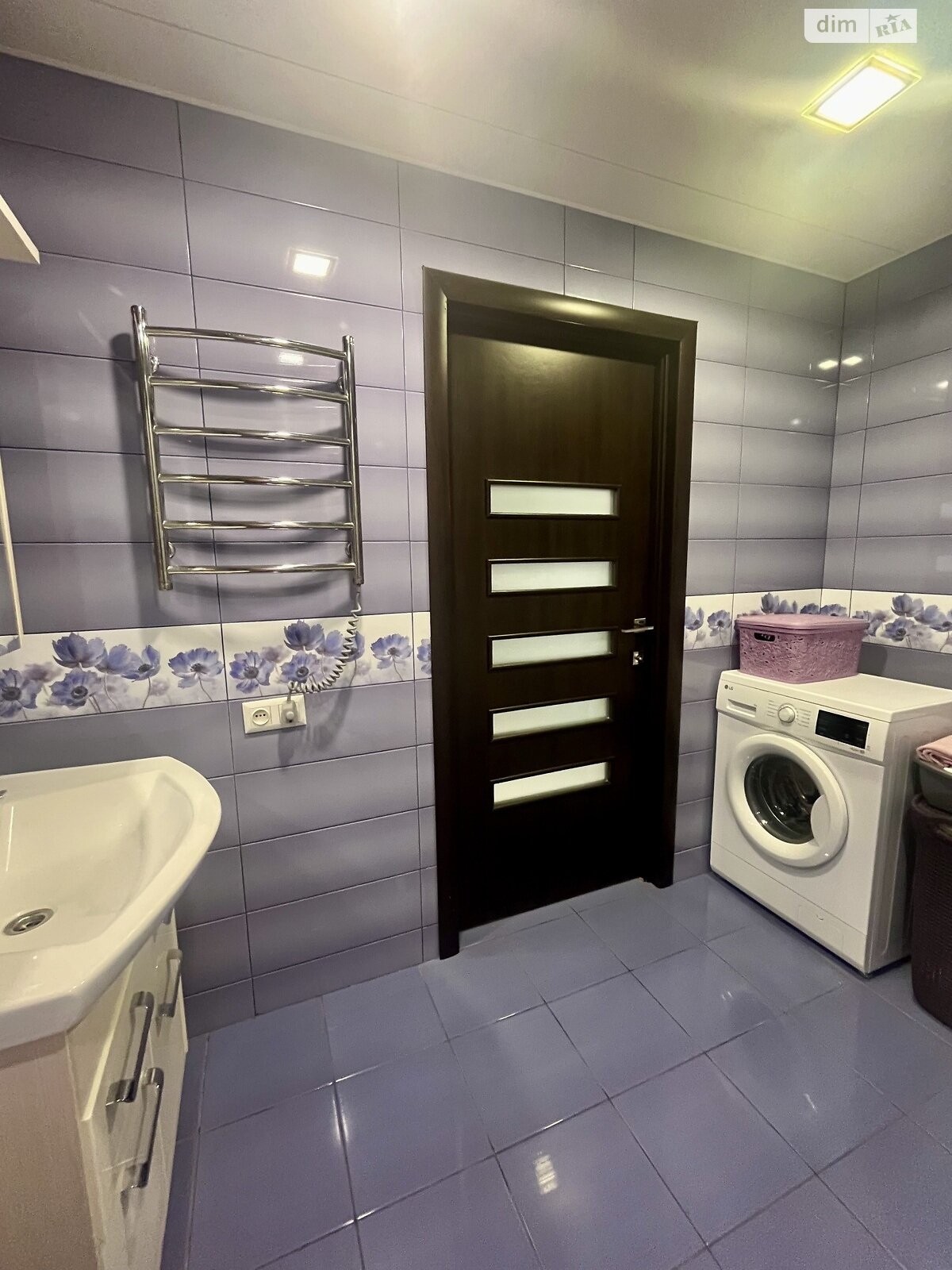 Продажа двухкомнатной квартиры в Запорожье, на ул. Товарищеская, район Бородинский фото 1 Продажа двухкомнатной квартиры в Запорожье, на ул. Товарищеская, район Бородинский фото 1