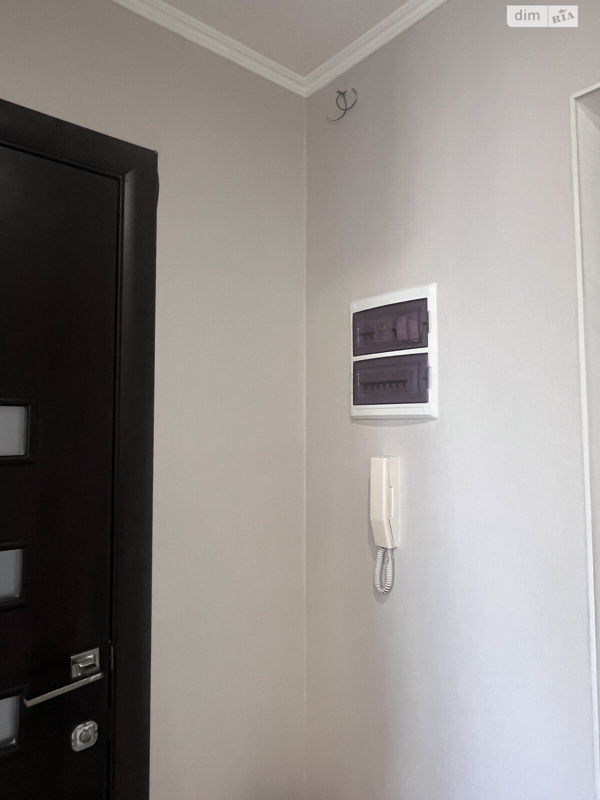 Продажа двухкомнатной квартиры в Запорожье, на ул. Товарищеская, район Бородинский фото 1 Продажа двухкомнатной квартиры в Запорожье, на ул. Товарищеская, район Бородинский фото 1