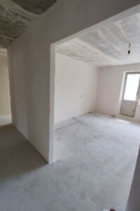 Продаж трикімнатної квартири в Запоріжжі, на вул. Товариська, район Бородинський фото 2 Продаж трикімнатної квартири в Запоріжжі, на вул. Товариська, район Бородинський фото 2