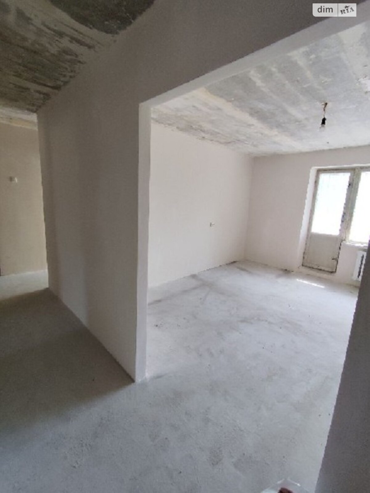 Продаж трикімнатної квартири в Запоріжжі, на вул. Товариська, район Бородинський фото 1 Продаж трикімнатної квартири в Запоріжжі, на вул. Товариська, район Бородинський фото 1