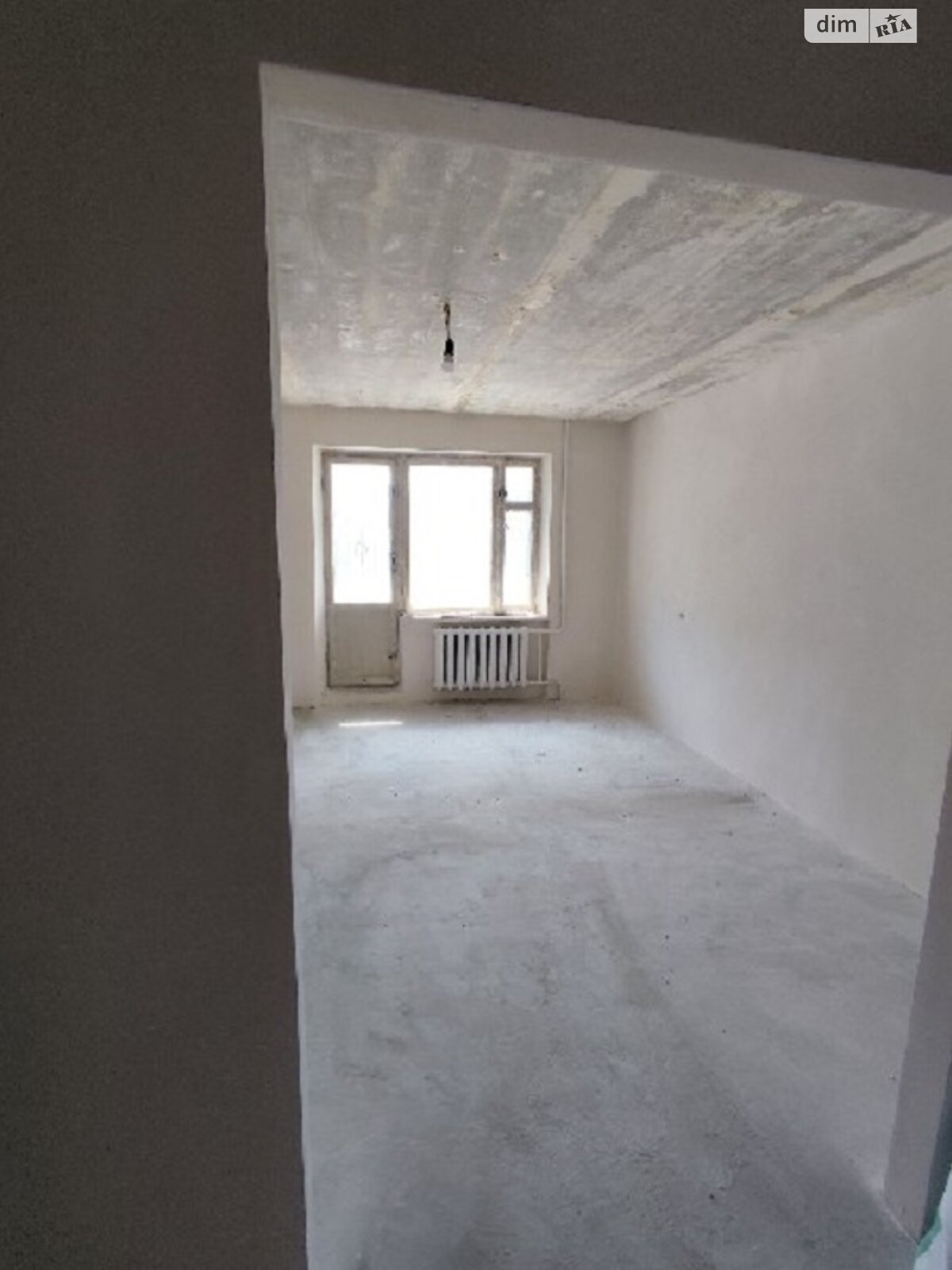 Продаж трикімнатної квартири в Запоріжжі, на вул. Товариська, район Бородинський фото 1 Продаж трикімнатної квартири в Запоріжжі, на вул. Товариська, район Бородинський фото 1