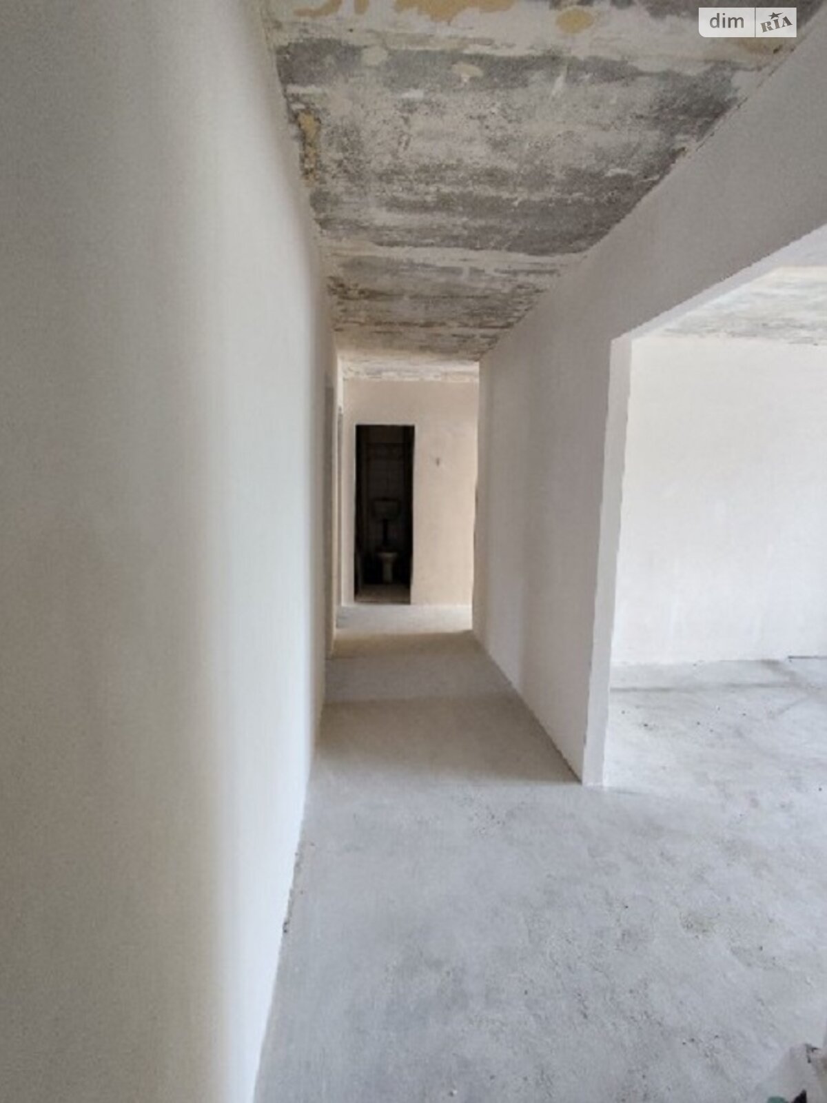 Продаж трикімнатної квартири в Запоріжжі, на вул. Товариська, район Бородинський фото 1 Продаж трикімнатної квартири в Запоріжжі, на вул. Товариська, район Бородинський фото 1