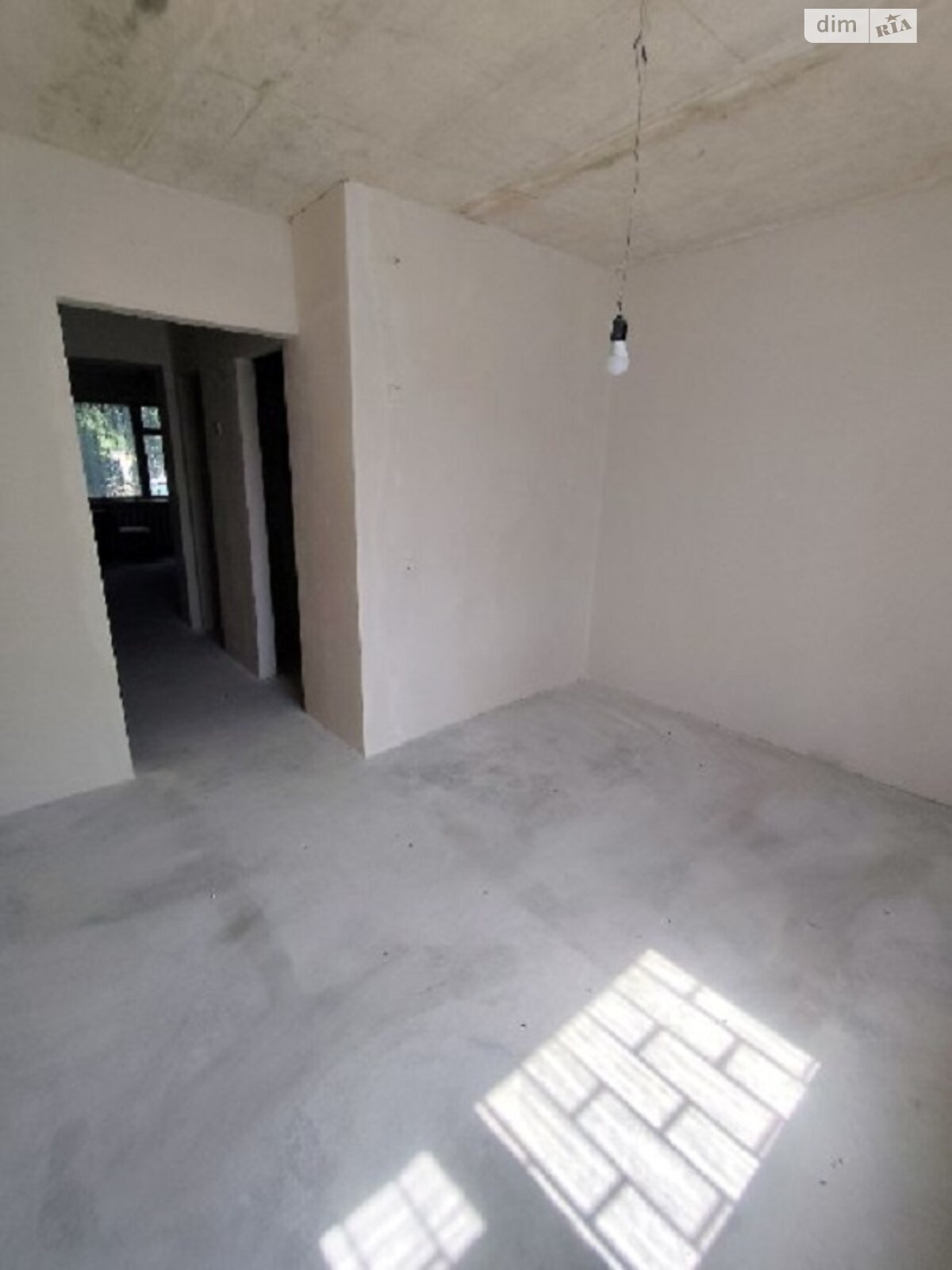 Продаж трикімнатної квартири в Запоріжжі, на вул. Товариська, район Бородинський фото 1 Продаж трикімнатної квартири в Запоріжжі, на вул. Товариська, район Бородинський фото 1