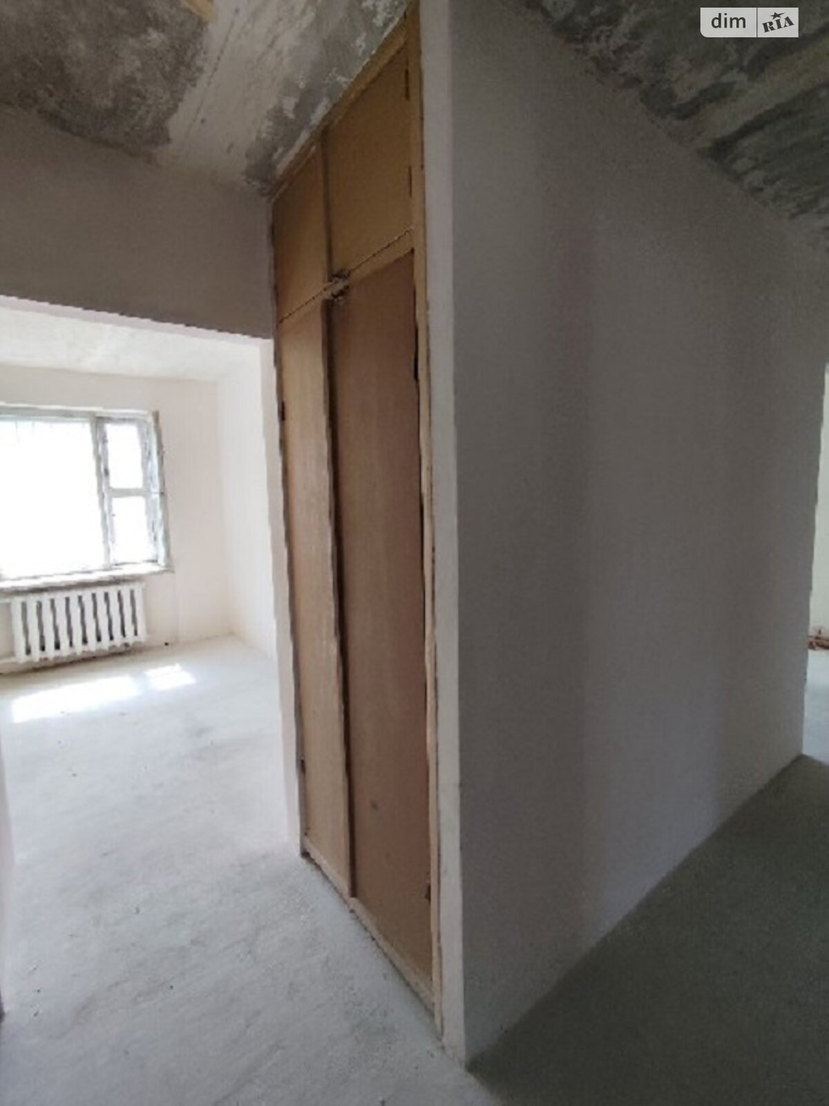 Продаж трикімнатної квартири в Запоріжжі, на вул. Товариська, район Бородинський фото 1 Продаж трикімнатної квартири в Запоріжжі, на вул. Товариська, район Бородинський фото 1