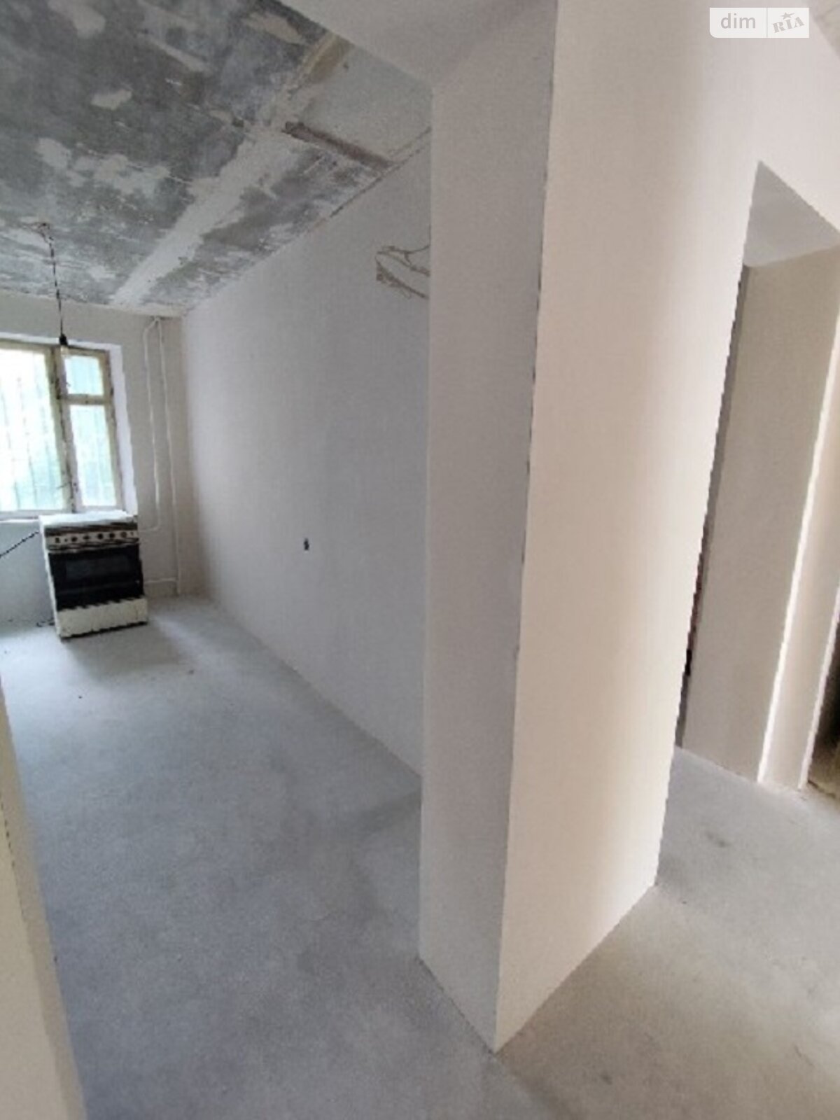 Продаж трикімнатної квартири в Запоріжжі, на вул. Товариська, район Бородинський фото 1 Продаж трикімнатної квартири в Запоріжжі, на вул. Товариська, район Бородинський фото 1