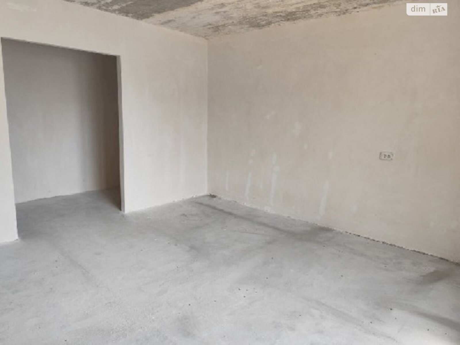 Продаж трикімнатної квартири в Запоріжжі, на вул. Товариська, район Бородинський фото 1 Продаж трикімнатної квартири в Запоріжжі, на вул. Товариська, район Бородинський фото 1