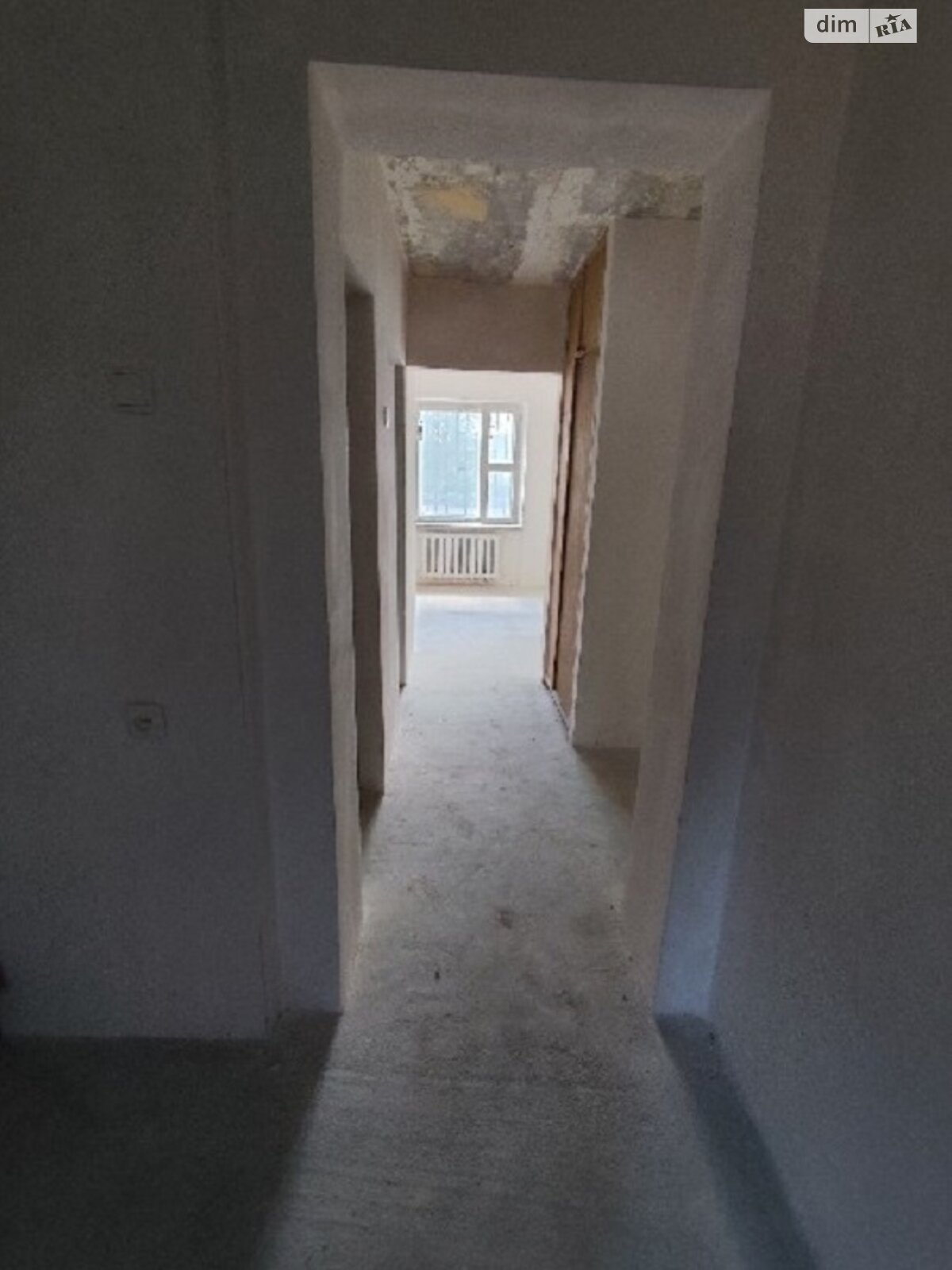 Продаж трикімнатної квартири в Запоріжжі, на вул. Товариська, район Бородинський фото 1 Продаж трикімнатної квартири в Запоріжжі, на вул. Товариська, район Бородинський фото 1