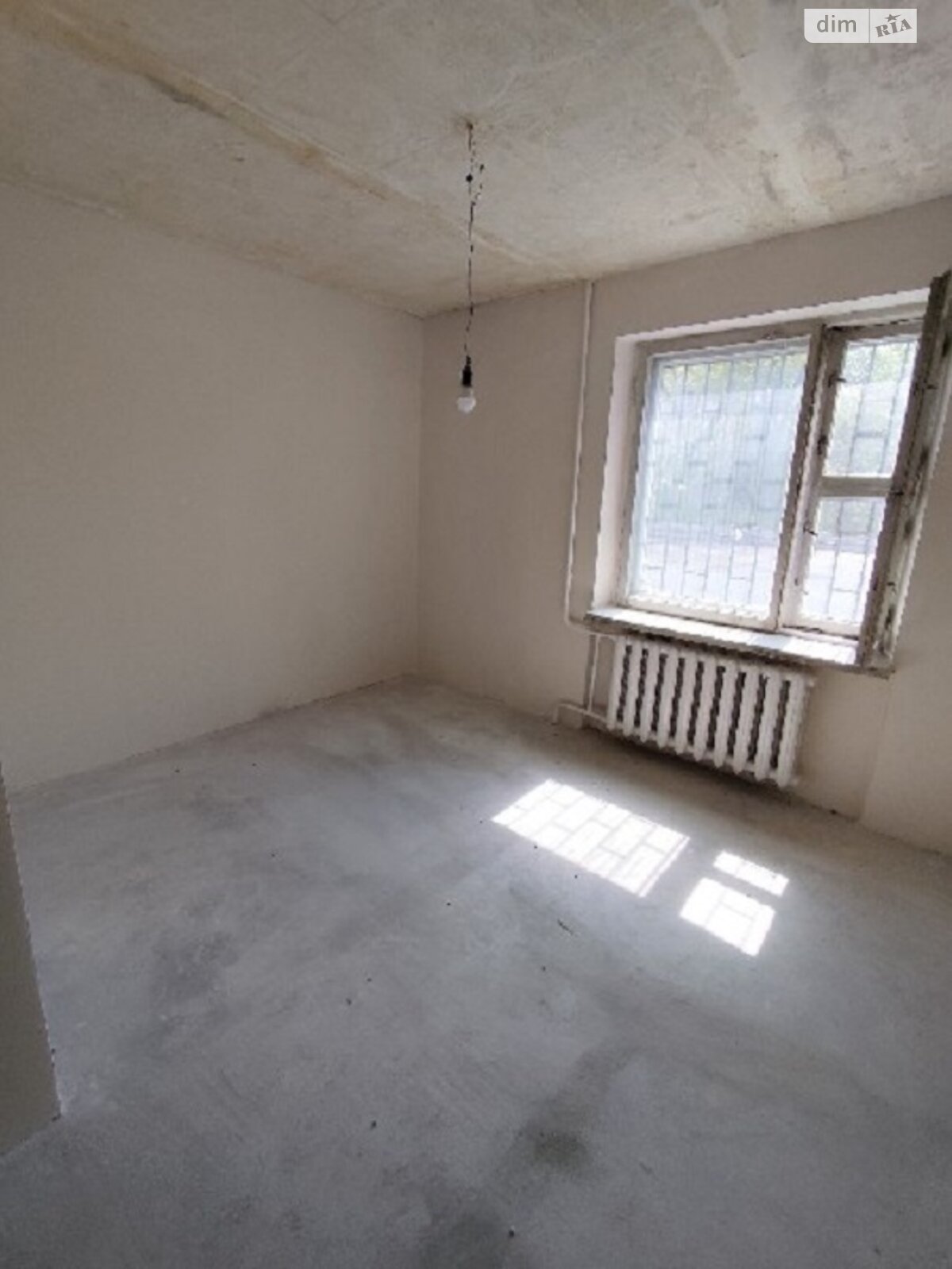 Продаж трикімнатної квартири в Запоріжжі, на вул. Товариська, район Бородинський фото 1 Продаж трикімнатної квартири в Запоріжжі, на вул. Товариська, район Бородинський фото 1