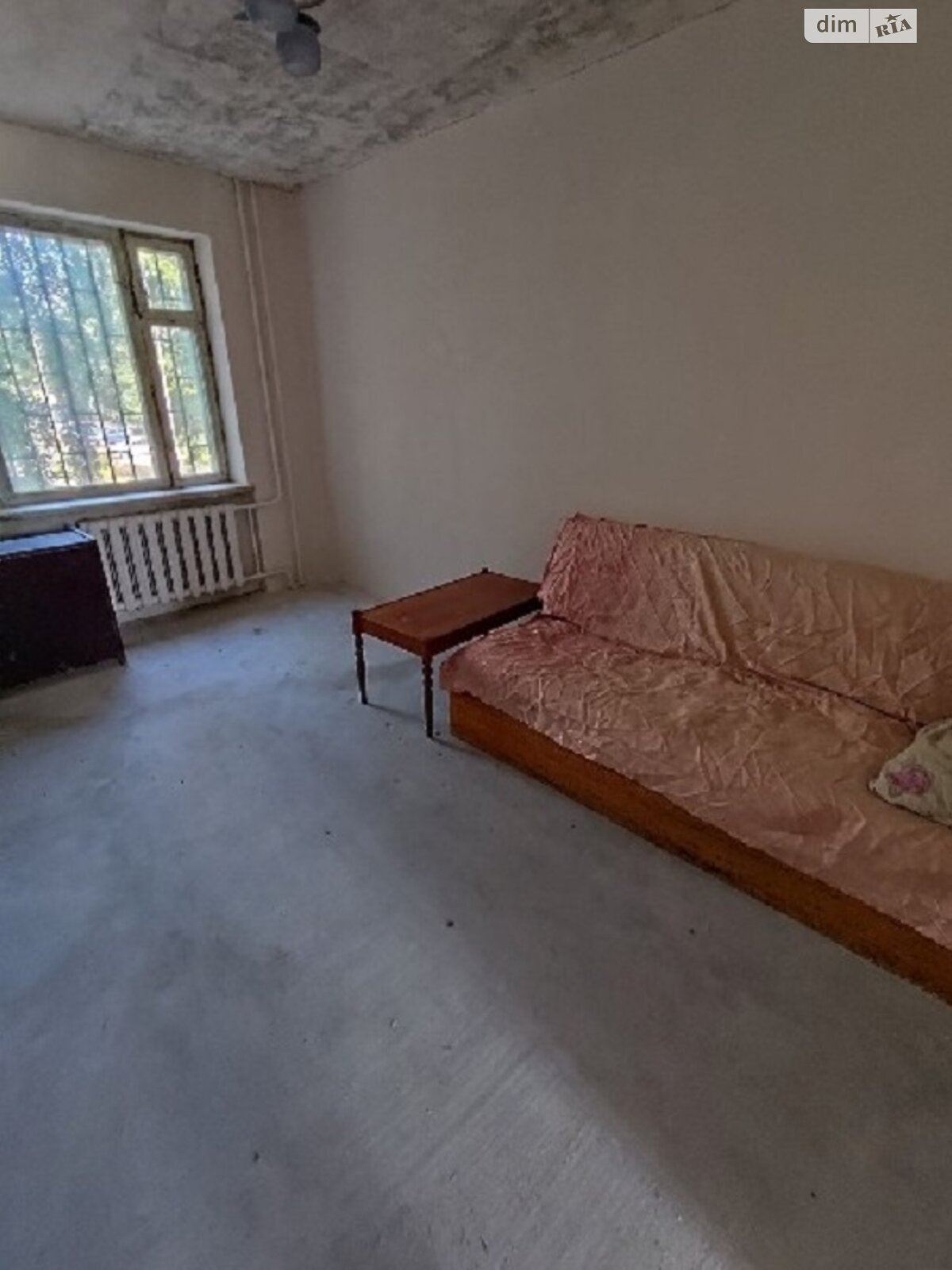 Продаж трикімнатної квартири в Запоріжжі, на вул. Товариська, район Бородинський фото 1 Продаж трикімнатної квартири в Запоріжжі, на вул. Товариська, район Бородинський фото 1