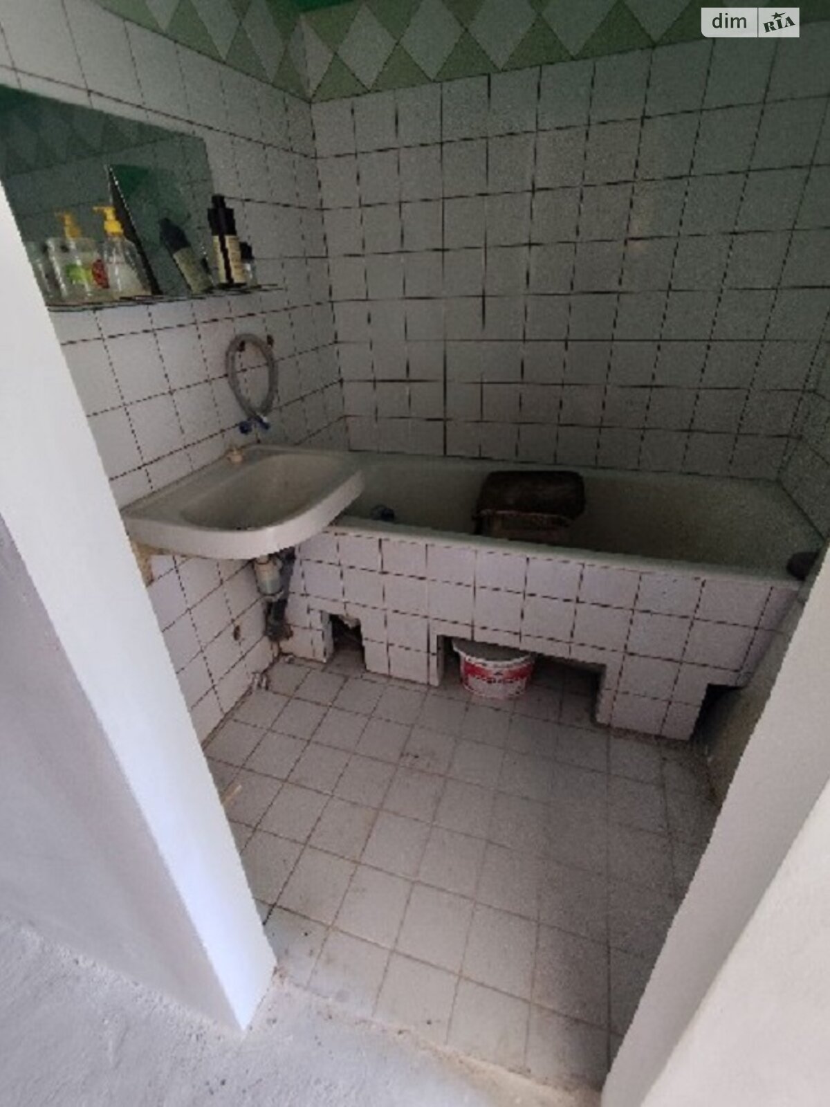 Продаж трикімнатної квартири в Запоріжжі, на вул. Товариська, район Бородинський фото 1 Продаж трикімнатної квартири в Запоріжжі, на вул. Товариська, район Бородинський фото 1