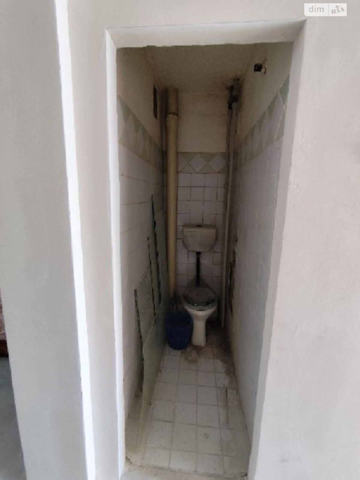 Продаж трикімнатної квартири в Запоріжжі, на вул. Товариська, район Бородинський фото 1 Продаж трикімнатної квартири в Запоріжжі, на вул. Товариська, район Бородинський фото 1