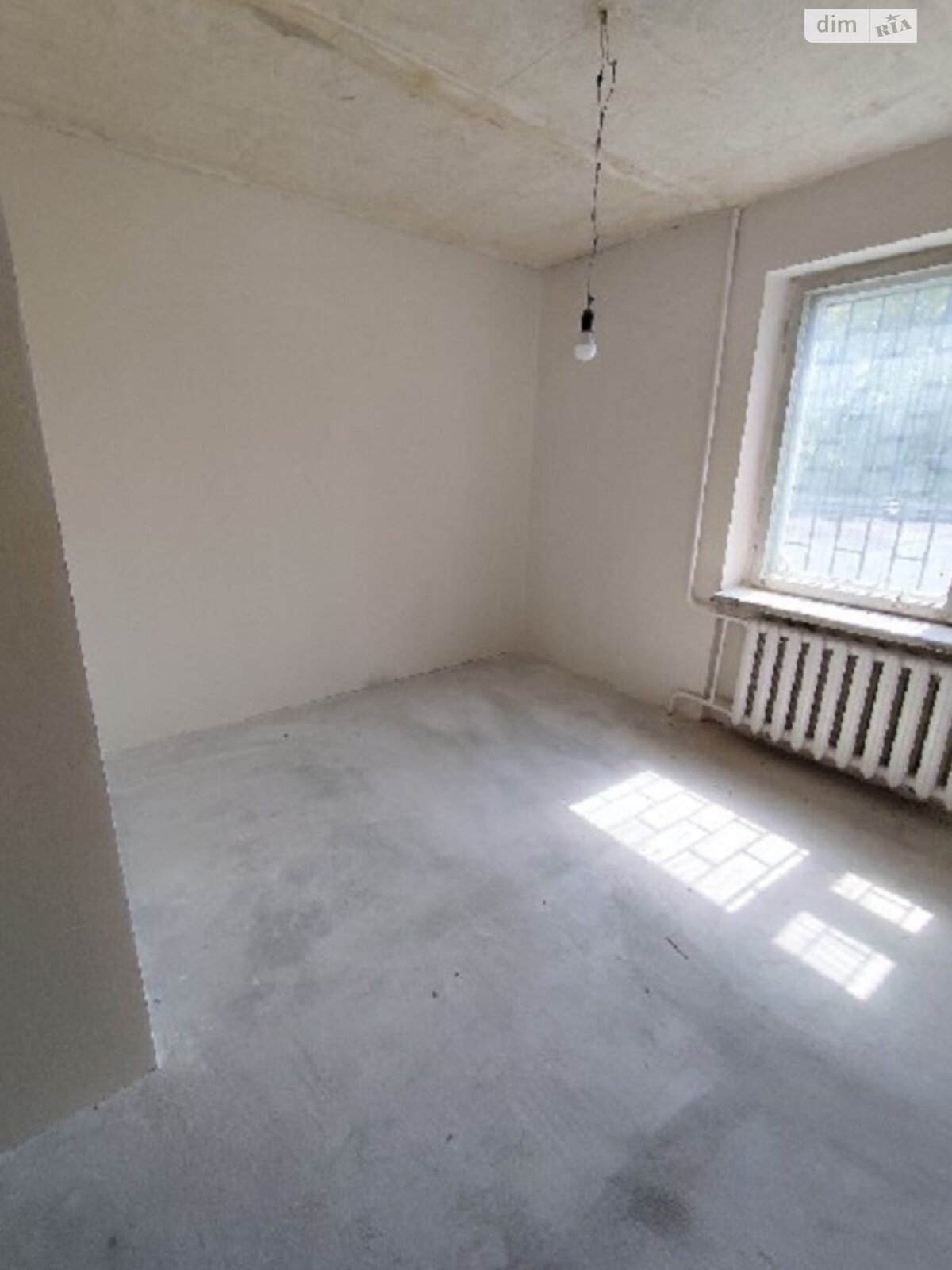 Продаж трикімнатної квартири в Запоріжжі, на вул. Товариська, район Бородинський фото 1 Продаж трикімнатної квартири в Запоріжжі, на вул. Товариська, район Бородинський фото 1