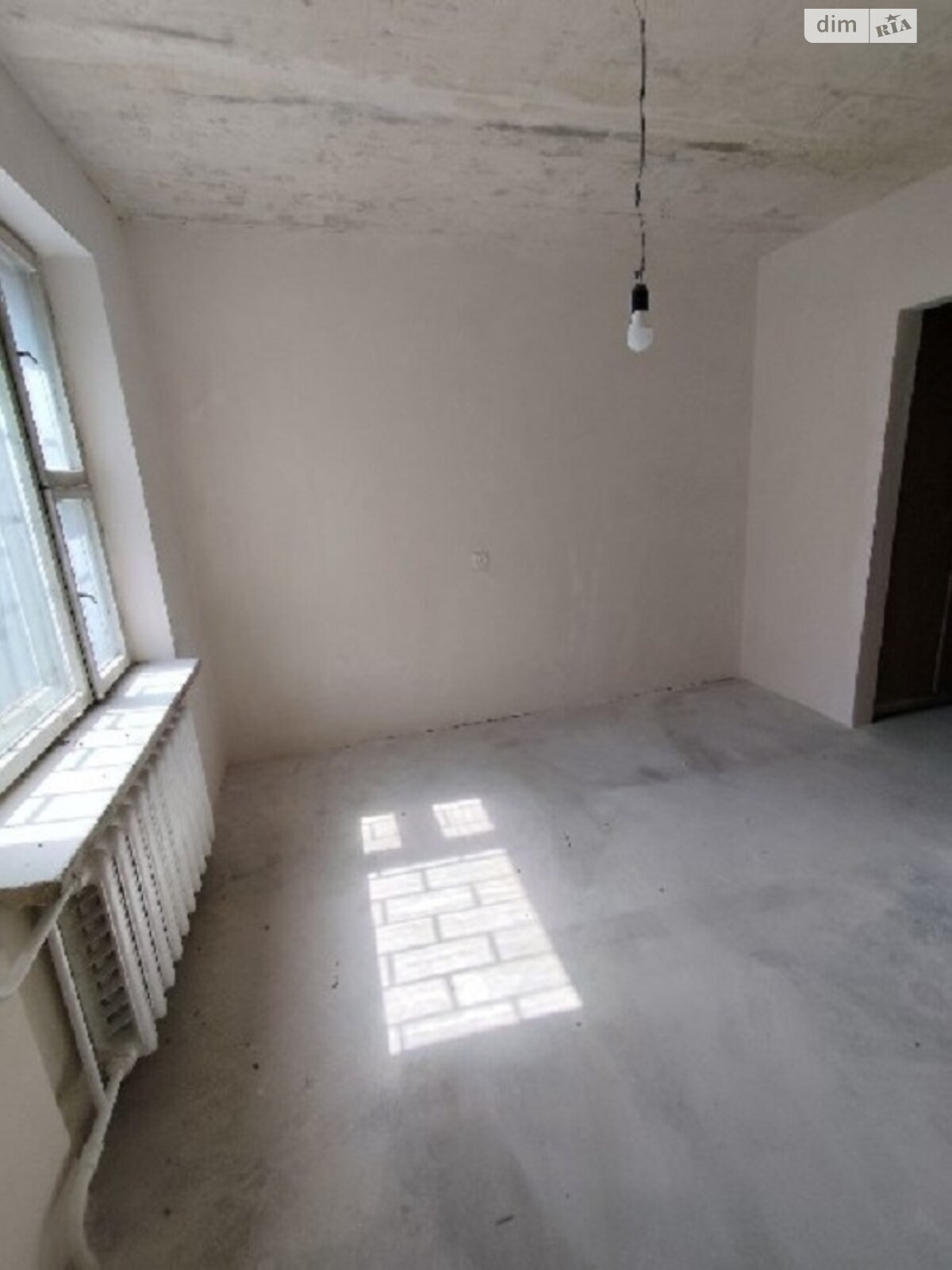 Продаж трикімнатної квартири в Запоріжжі, на вул. Товариська, район Бородинський фото 1 Продаж трикімнатної квартири в Запоріжжі, на вул. Товариська, район Бородинський фото 1