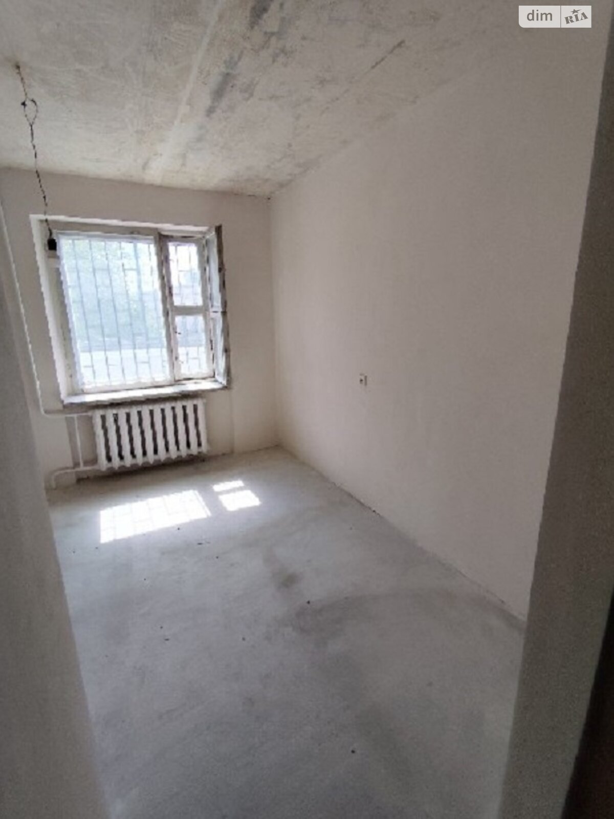 Продаж трикімнатної квартири в Запоріжжі, на вул. Товариська, район Бородинський фото 1 Продаж трикімнатної квартири в Запоріжжі, на вул. Товариська, район Бородинський фото 1