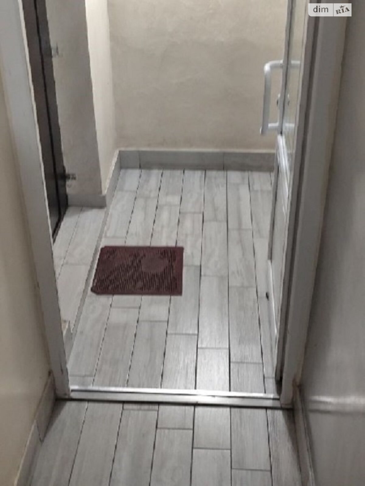 Продаж трикімнатної квартири в Запоріжжі, на вул. Товариська, район Бородинський фото 1 Продаж трикімнатної квартири в Запоріжжі, на вул. Товариська, район Бородинський фото 1