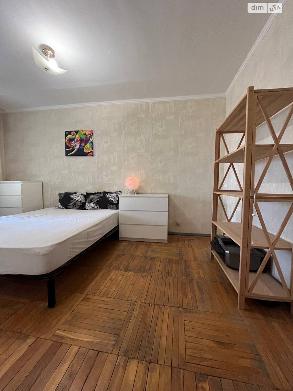 Продажа двухкомнатной квартиры в Запорожье, на ул. Товарищеская, район Бородинский фото 1 Продажа двухкомнатной квартиры в Запорожье, на ул. Товарищеская, район Бородинский фото 1