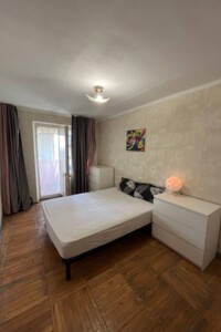 Продажа двухкомнатной квартиры в Запорожье, на ул. Товарищеская, район Бородинский фото 2 Продажа двухкомнатной квартиры в Запорожье, на ул. Товарищеская, район Бородинский фото 2