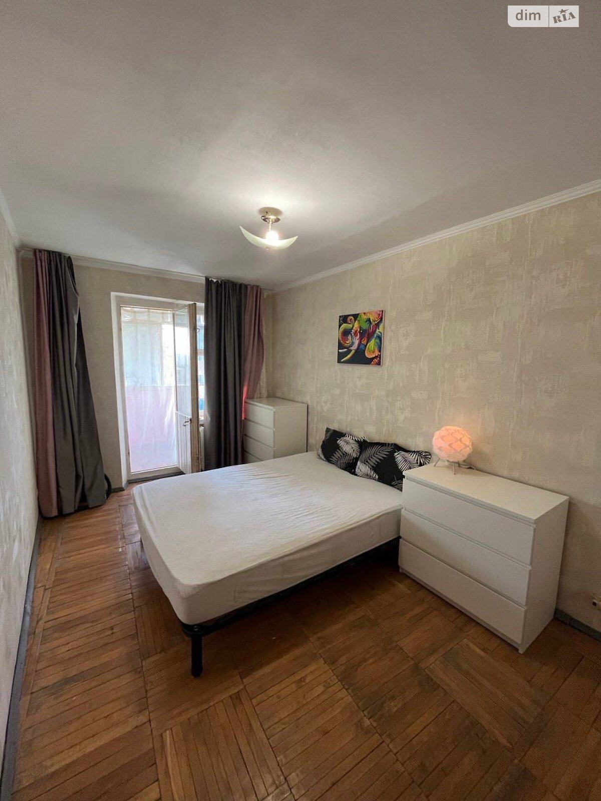 Продажа двухкомнатной квартиры в Запорожье, на ул. Товарищеская, район Бородинский фото 1 Продажа двухкомнатной квартиры в Запорожье, на ул. Товарищеская, район Бородинский фото 1