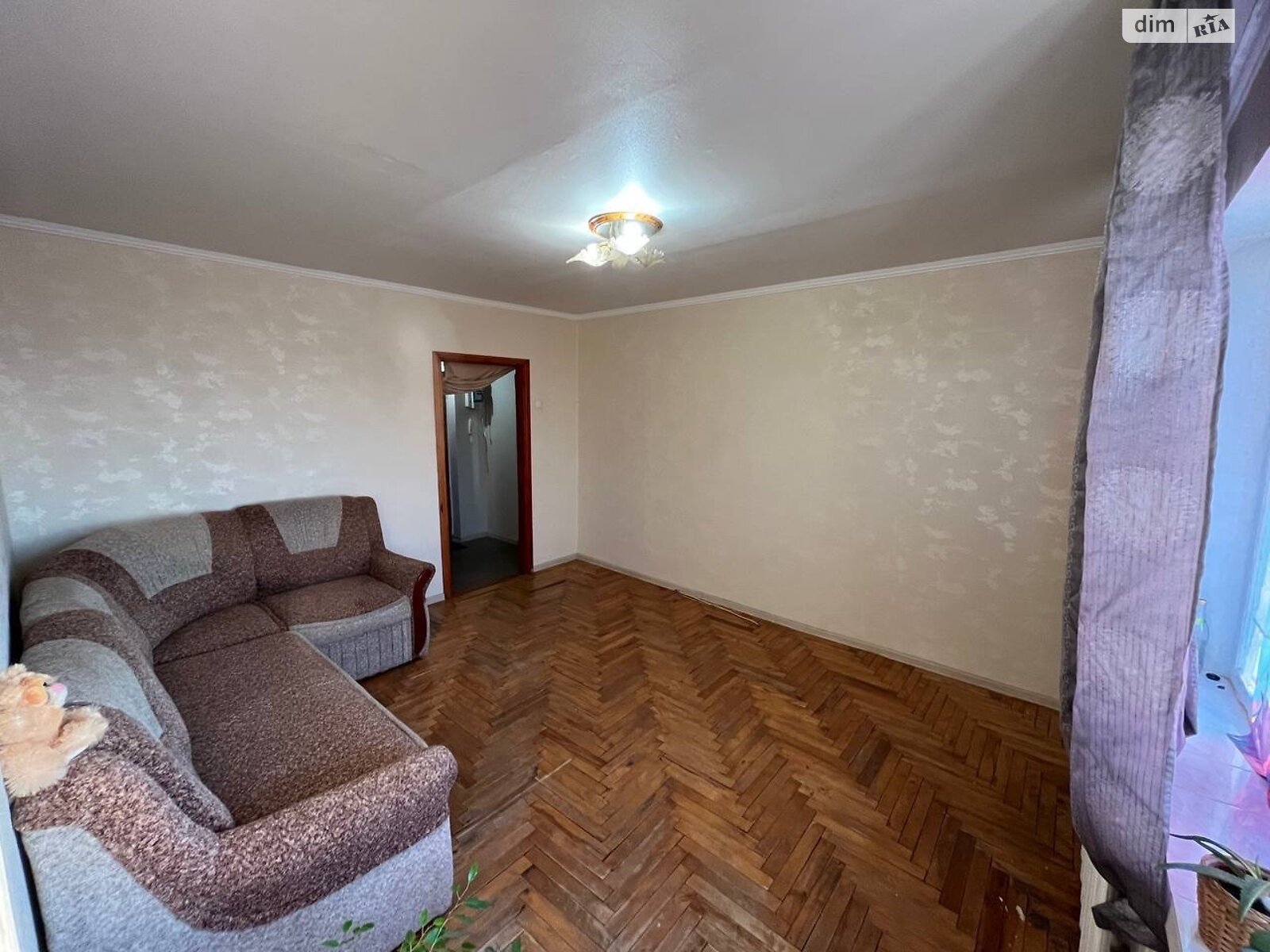 Продажа двухкомнатной квартиры в Запорожье, на ул. Товарищеская, район Бородинский фото 1 Продажа двухкомнатной квартиры в Запорожье, на ул. Товарищеская, район Бородинский фото 1