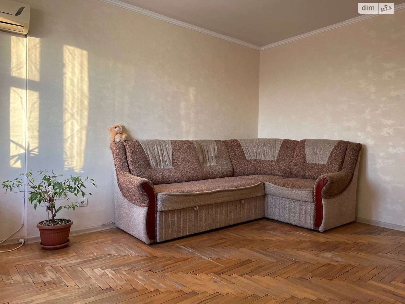 Продажа двухкомнатной квартиры в Запорожье, на ул. Товарищеская, район Бородинский фото 1 Продажа двухкомнатной квартиры в Запорожье, на ул. Товарищеская, район Бородинский фото 1