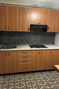 Продаж двокімнатної квартири в Запоріжжі, на вул. Товариська, район Бородинський фото 2