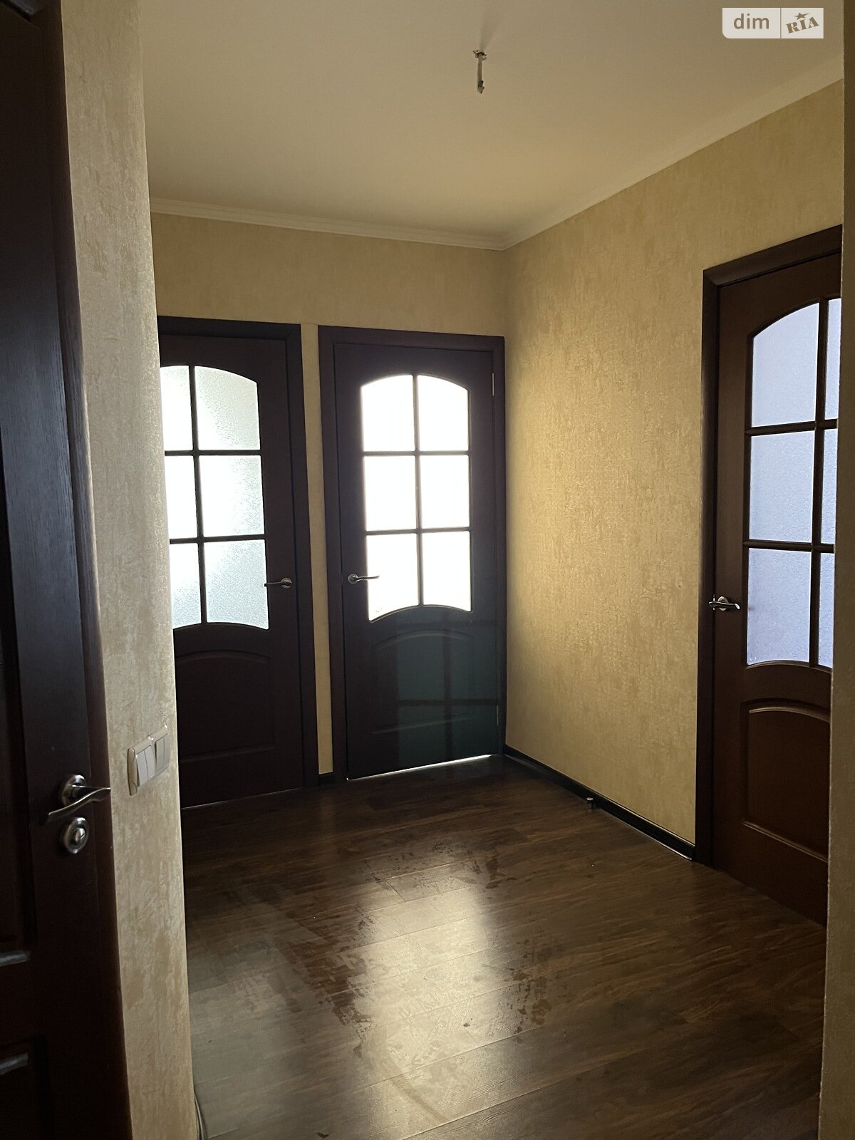 Продаж двокімнатної квартири в Запоріжжі, на вул. Товариська, район Бородинський фото 1