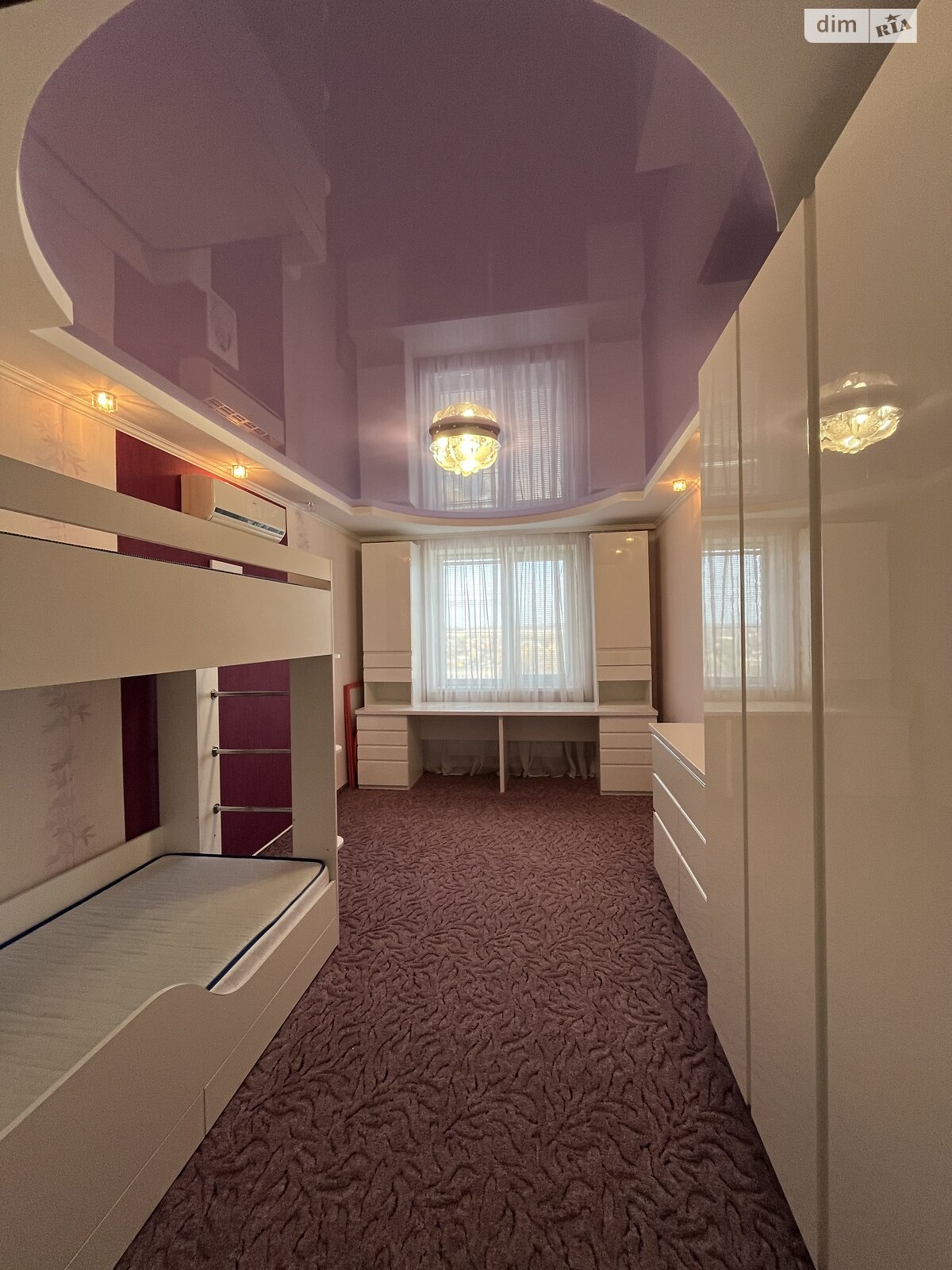 Продаж двокімнатної квартири в Запоріжжі, на вул. Товариська, район Бородинський фото 1