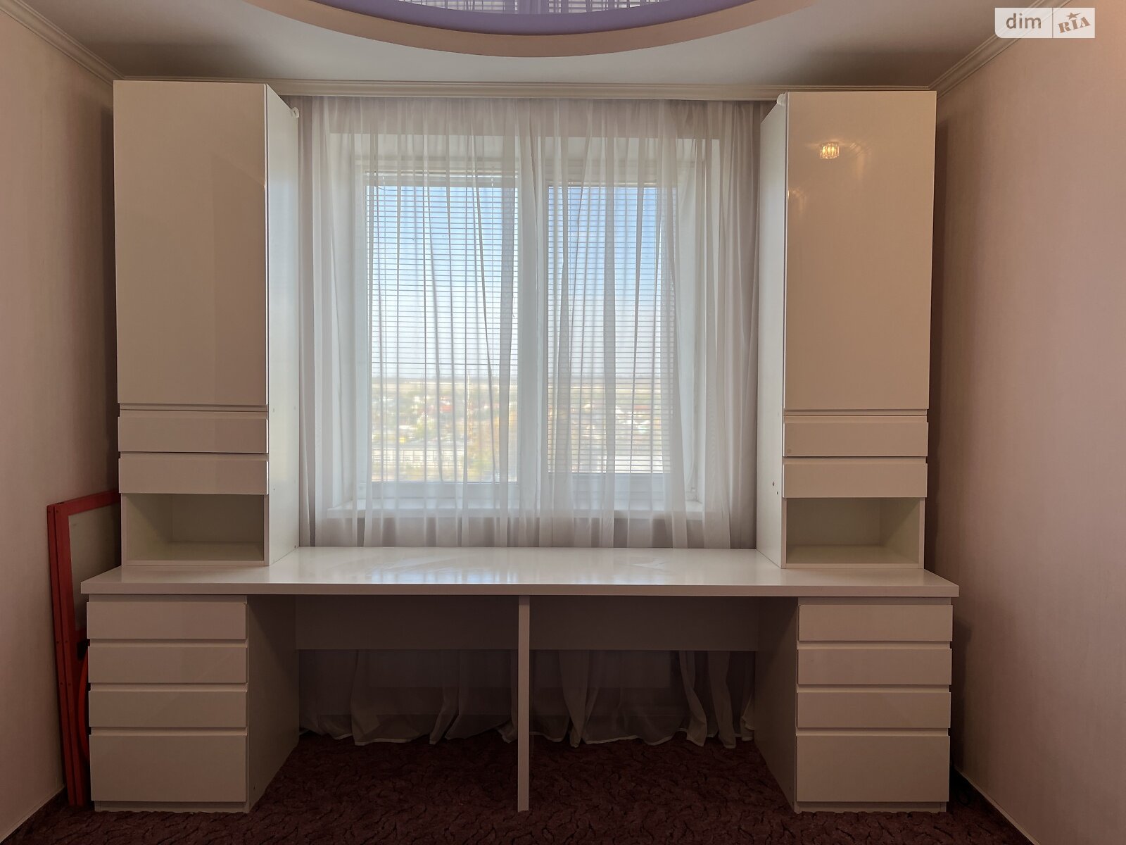 Продаж двокімнатної квартири в Запоріжжі, на вул. Товариська, район Бородинський фото 1