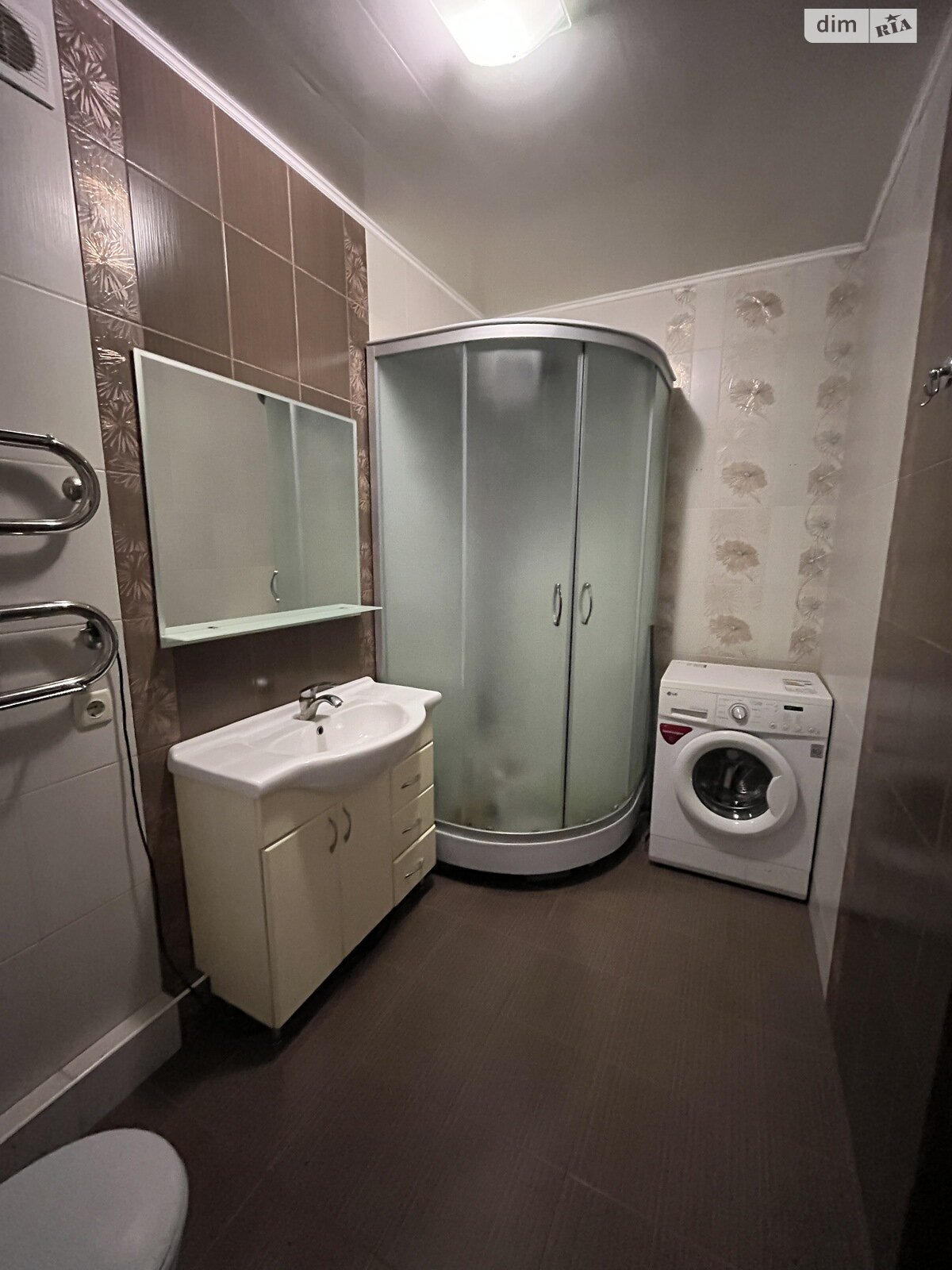 Продаж двокімнатної квартири в Запоріжжі, на вул. Товариська, район Бородинський фото 1