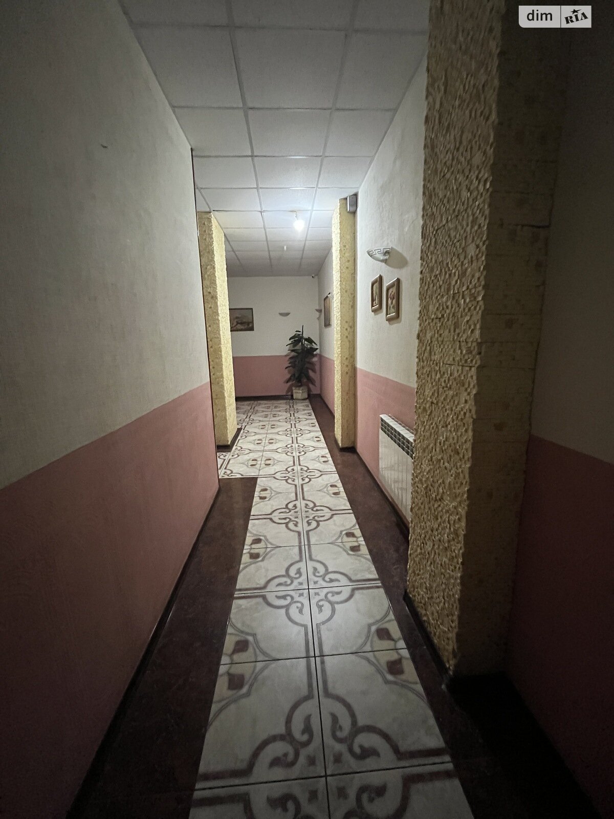 Продаж двокімнатної квартири в Запоріжжі, на вул. Товариська, район Бородинський фото 1