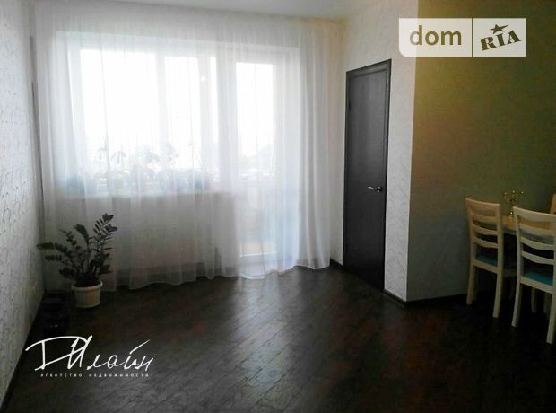 Продажа квартиры, 3 ком., Запорожье, р‑н. Бородинский, Товарищеская улица Продажа квартиры, 3 ком., Запорожье, р‑н. Бородинский, Товарищеская улица