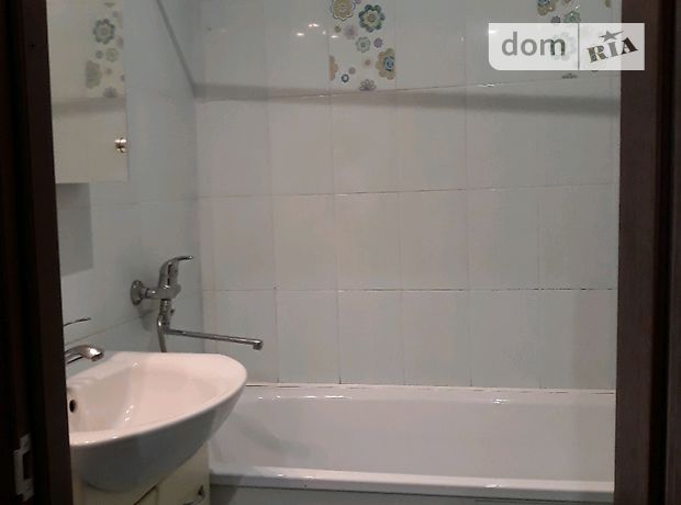 Продажа квартиры, 2 ком., Запорожье, р‑н. Бородинский, Товарищеская улица, дом 37 Продажа квартиры, 2 ком., Запорожье, р‑н. Бородинский, Товарищеская улица, дом 37