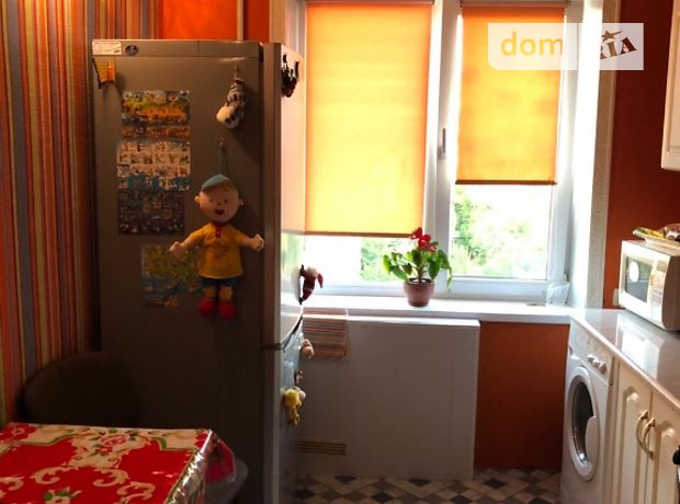 Продажа квартиры, 3 ком., Запорожье, р‑н. Бородинский, Товарищеская улица Продажа квартиры, 3 ком., Запорожье, р‑н. Бородинский, Товарищеская улица