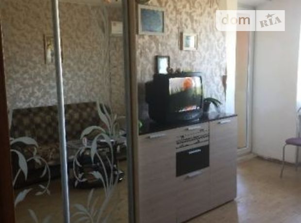 Продажа квартиры, 2 ком., Запорожье, р‑н. Бородинский, Товарищеская улица Продажа квартиры, 2 ком., Запорожье, р‑н. Бородинский, Товарищеская улица