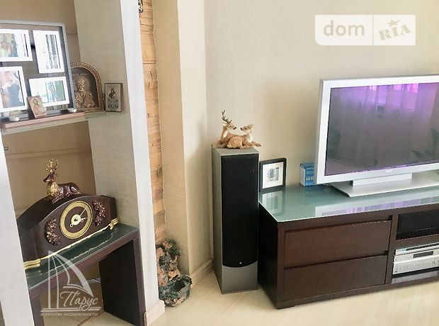 Продажа квартиры, 4 ком., Запорожье, р‑н. Бородинский, Товарищеская улица Продажа квартиры, 4 ком., Запорожье, р‑н. Бородинский, Товарищеская улица