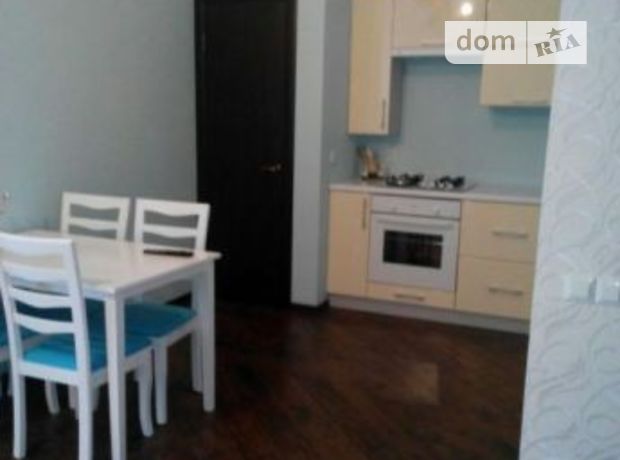 Продажа квартиры, 3 ком., Запорожье, р‑н. Бородинский, Товарищеская улица Продажа квартиры, 3 ком., Запорожье, р‑н. Бородинский, Товарищеская улица