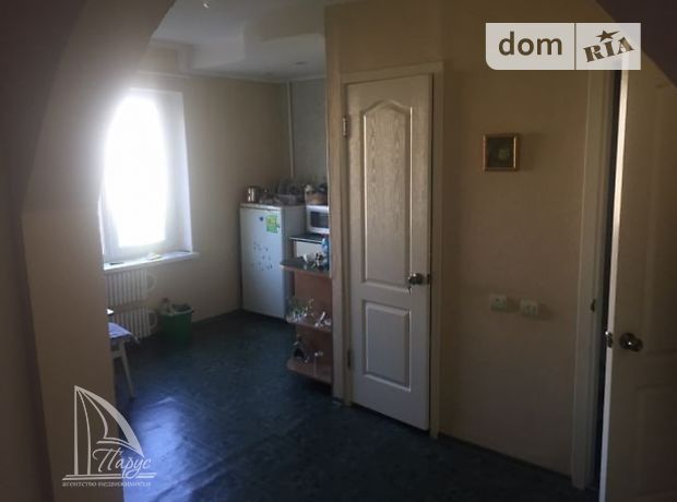 Продажа квартиры, 3 ком., Запорожье, р‑н. Бородинский, Товарищеская улица Продажа квартиры, 3 ком., Запорожье, р‑н. Бородинский, Товарищеская улица