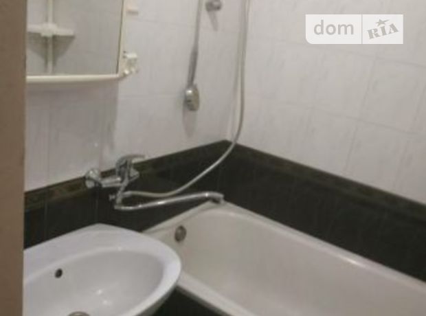 Продажа квартиры, 3 ком., Запорожье, р‑н. Бородинский, Товарищеская улица Продажа квартиры, 3 ком., Запорожье, р‑н. Бородинский, Товарищеская улица