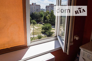 Продажа трехкомнатной квартиры в Запорожье, на ул. Товарищеская, район Бородинский фото 2