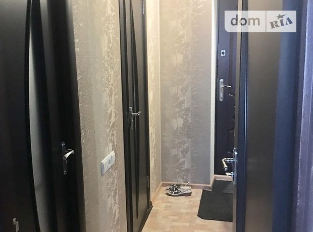 Продажа квартиры, 2 ком., Запорожье, р‑н. Бородинский, Товарищеская Продажа квартиры, 2 ком., Запорожье, р‑н. Бородинский, Товарищеская