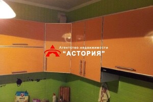 Продаж двокімнатної квартири в Запоріжжі, на вул. Зернова, район Бородинський фото 2