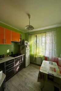 Продажа двухкомнатной квартиры в Запорожье, на ул. Зерновая, район Бородинский фото 2