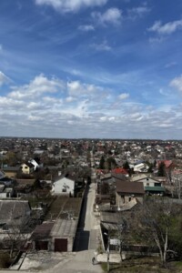 Продажа однокомнатной квартиры в Запорожье, на ул. Зерновая, район Бородинский фото 2