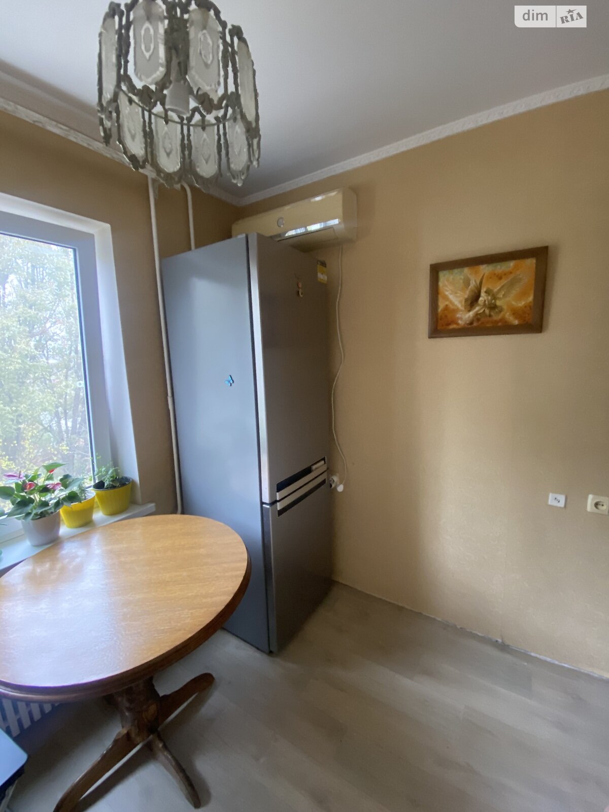 Продажа однокомнатной квартиры в Запорожье, на ул. Зерновая, район Днепровский (Ленинский) фото 1 Продажа однокомнатной квартиры в Запорожье, на ул. Зерновая, район Днепровский (Ленинский) фото 1