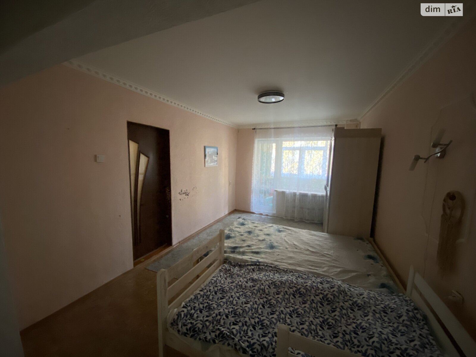 Продажа однокомнатной квартиры в Запорожье, на ул. Зерновая, район Днепровский (Ленинский) фото 1 Продажа однокомнатной квартиры в Запорожье, на ул. Зерновая, район Днепровский (Ленинский) фото 1