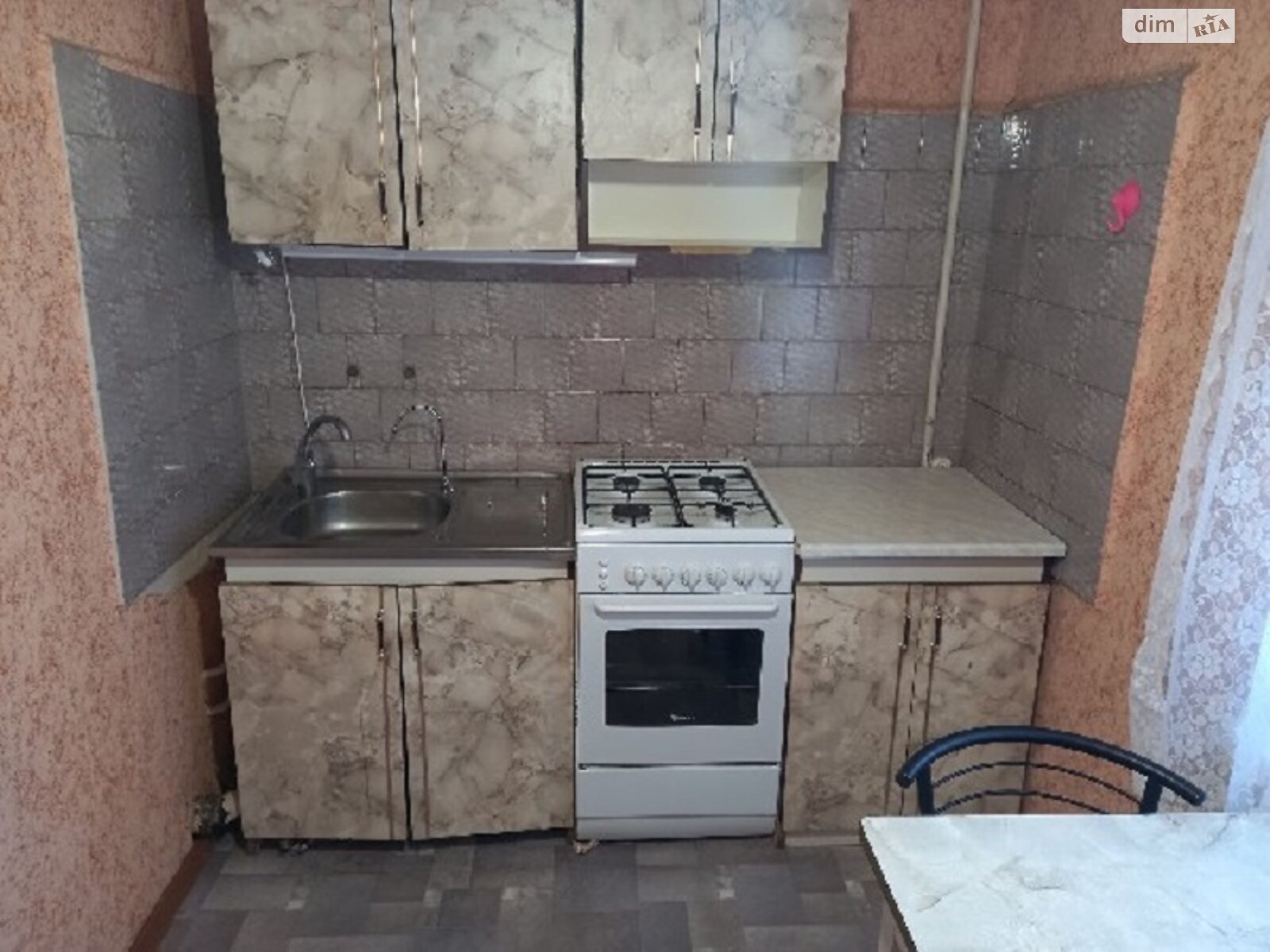Продаж однокімнатної квартири в Запоріжжі, на вул. Зернова, район Бородинський фото 1 Продаж однокімнатної квартири в Запоріжжі, на вул. Зернова, район Бородинський фото 1